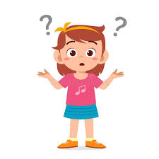 Question 4